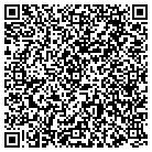 QR code with Heredia Felix Insurance Serv contacts