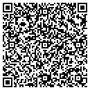 QR code with Jsa Auto Mechanic contacts