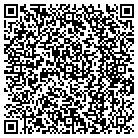 QR code with 3M Software Solutions contacts