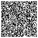 QR code with D S Alternator Shop contacts