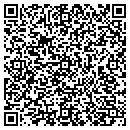 QR code with Double L Cattle contacts