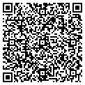 QR code with Jim-Tech contacts