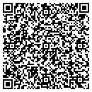 QR code with McDowells Custom Cab contacts