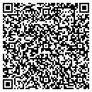 QR code with Bimbo Baking Co USA contacts