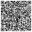 QR code with Greenleaf Acquisitions LLC contacts