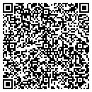 QR code with Software Creations contacts