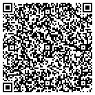 QR code with Consulting Solutions Net SA contacts