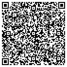 QR code with B & L Structures Incorporated contacts