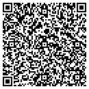 QR code with Edward D Furst contacts