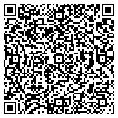 QR code with Pak Const Co contacts