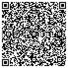 QR code with Amaan Consulting Service contacts
