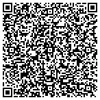 QR code with Weatherford Completion Systems contacts