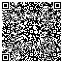 QR code with Judge Lisa PHD Lcsw contacts