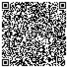 QR code with Center Point Energy Entex contacts