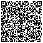 QR code with National Western Life Insur contacts