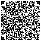 QR code with Desert Mailbox & Notary contacts