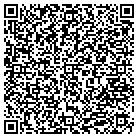 QR code with Mojo Entertainment Productions contacts