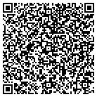 QR code with Casstevens Gary M Pntg Contr contacts