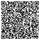 QR code with Jimmie D Poissoit CPA contacts
