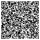 QR code with Clarices Variety contacts