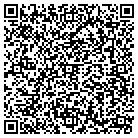 QR code with Raymond Clay Kothmann contacts