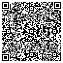QR code with Nora Perales contacts