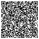 QR code with Izon Technolgy contacts
