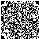 QR code with Tj Rabbit Texas Music Store contacts
