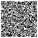 QR code with Smokin' R Barbecue contacts