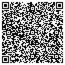 QR code with Cranbrook Downs contacts