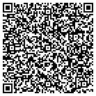 QR code with Central Texas Building Systems contacts