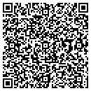 QR code with Ammo Outpost contacts