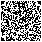 QR code with Abundant Life Learning Center contacts