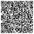 QR code with League of Celtic Nations contacts