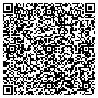 QR code with Mitchell Litt Antiques contacts