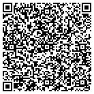 QR code with Uniglove Health Services contacts