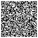 QR code with Dutyman Inc contacts