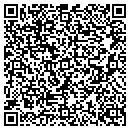 QR code with Arroyo Authentic contacts