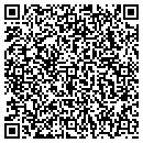 QR code with Resource Solutions contacts