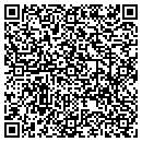 QR code with Recovery First Inc contacts