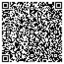 QR code with Metro Towel Service contacts