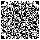 QR code with Scene In Sa Magazine contacts