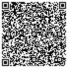 QR code with Classic Wall Coverings contacts
