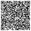 QR code with Lee Graphics contacts