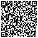 QR code with Champ contacts