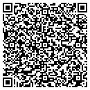 QR code with Harvest Festival contacts