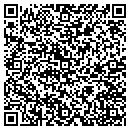 QR code with Mucho Quick Stop contacts