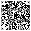 QR code with Pastafina contacts