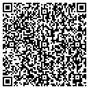 QR code with Insurance Unlimited contacts