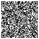 QR code with Class Concrete contacts